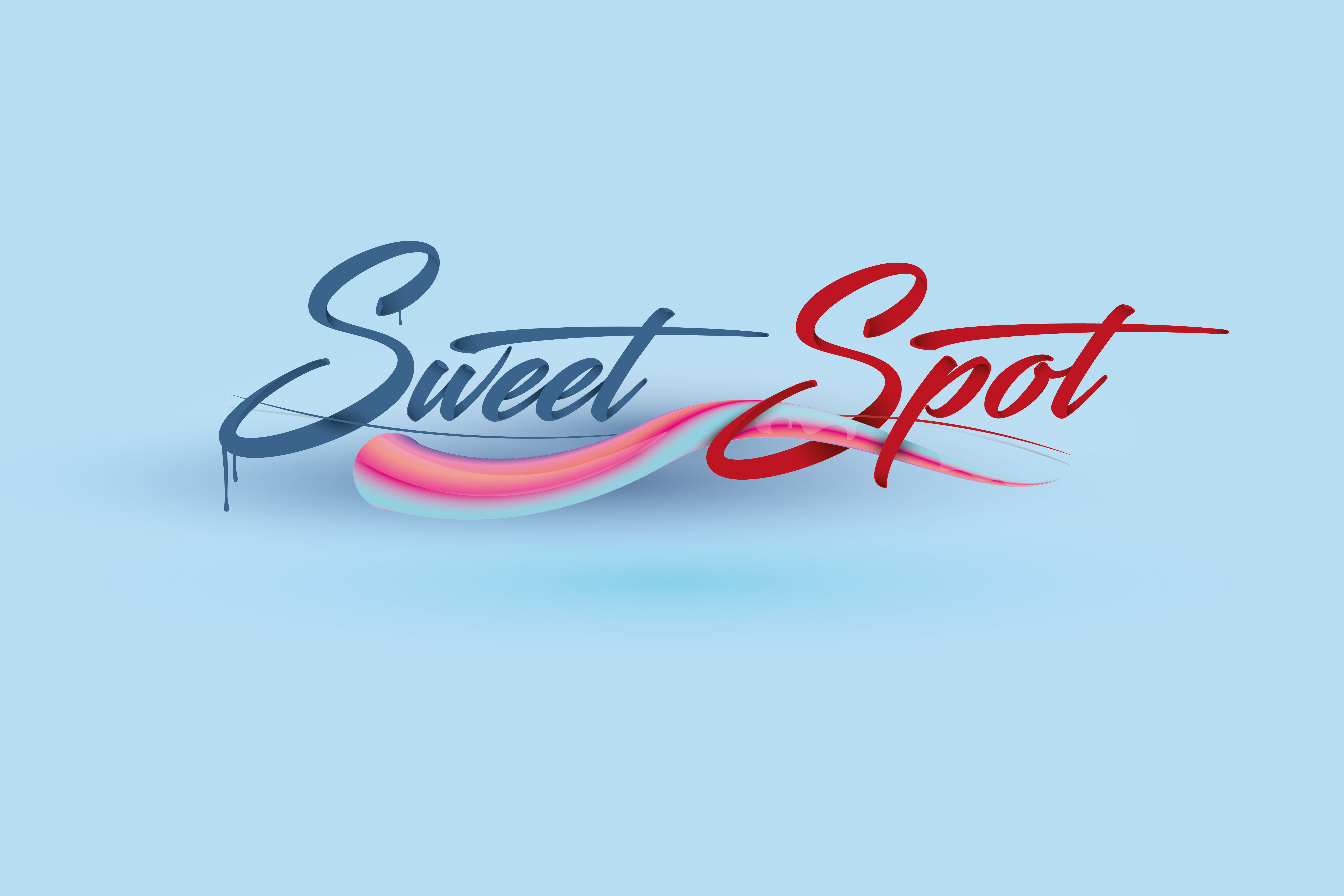 logo sweetspot monaco