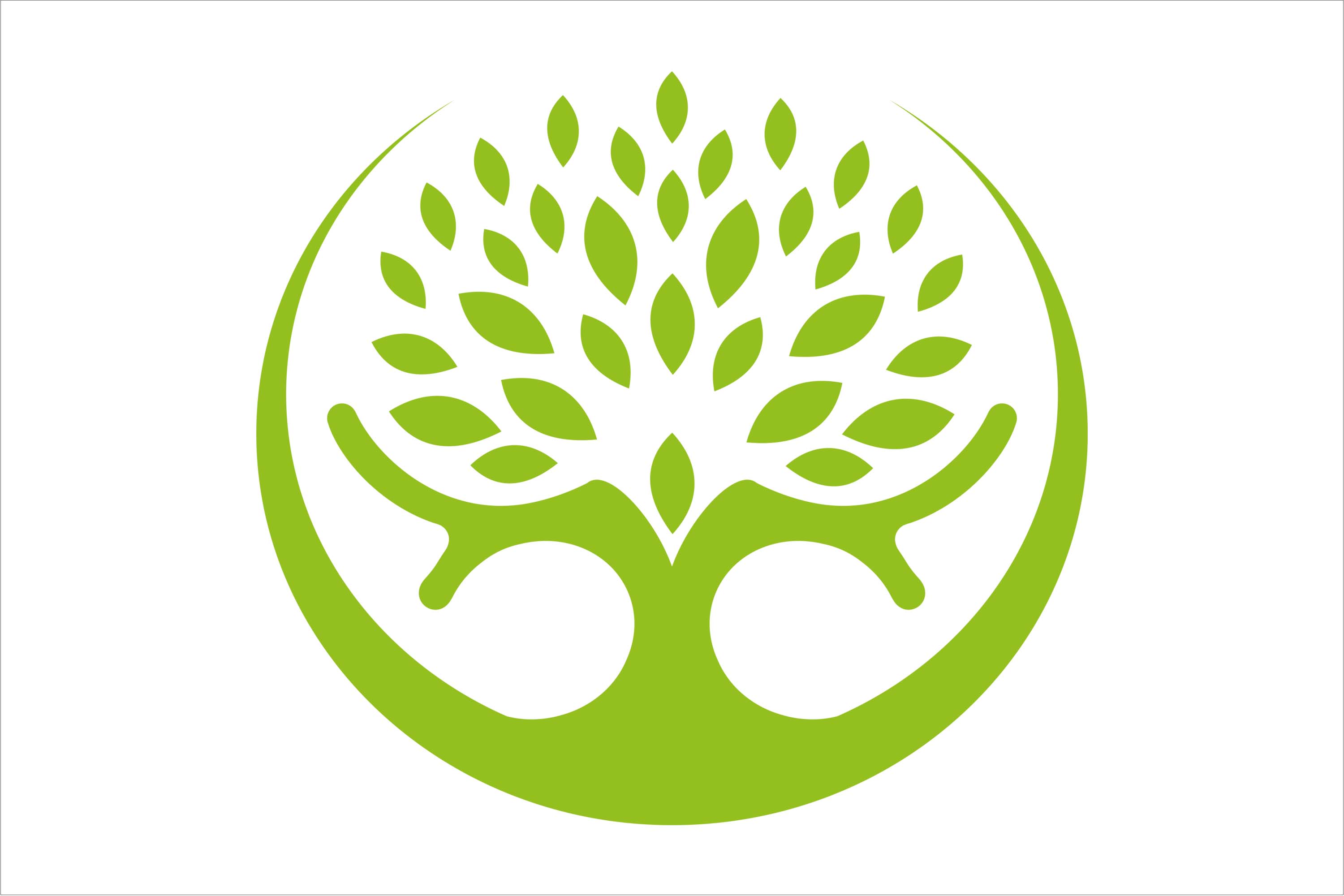 ayurdia logo